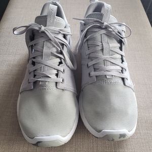 Reebok Running Shoe